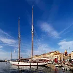 Loucasa Location