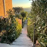 Loucasa Location Apartment