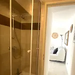 Apartment Loucasa Location