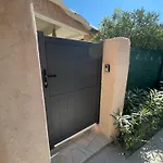 Loucasa Location *