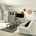 Loucasa Location Apartment Les Issambres