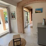 Loucasa Location Les Issambres