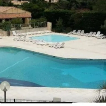 Loucasa Location
