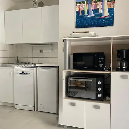 Loucasa Location لي إيسامبر
