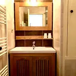 Apartament Loucasa Location *