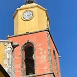 Loucasa Location