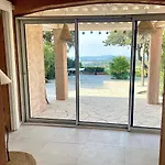 Apartman Loucasa Location *