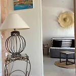 Loucasa Location * Les Issambres