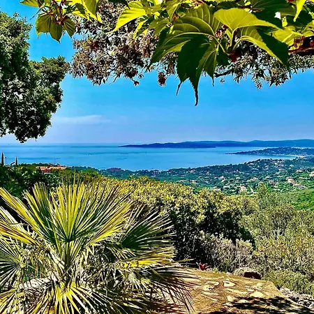 דירה Loucasa Location *