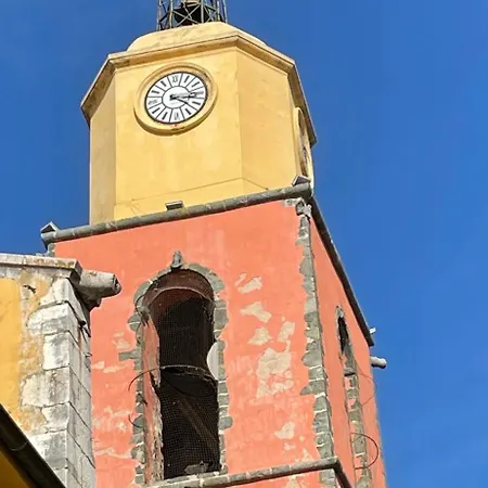 Loucasa Location