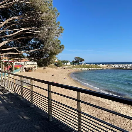 Loucasa Location Apartment