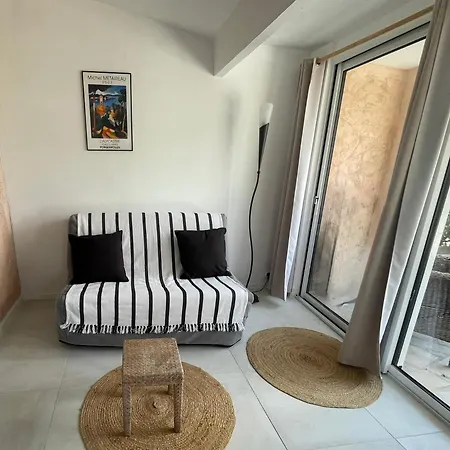 Loucasa Location *