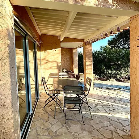 Loucasa Location