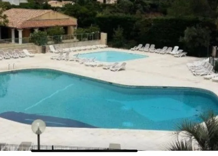 Loucasa Location
